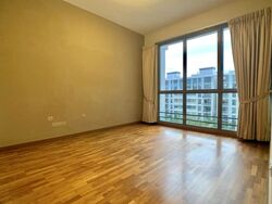 The Waterina (D14), Apartment #612689041
